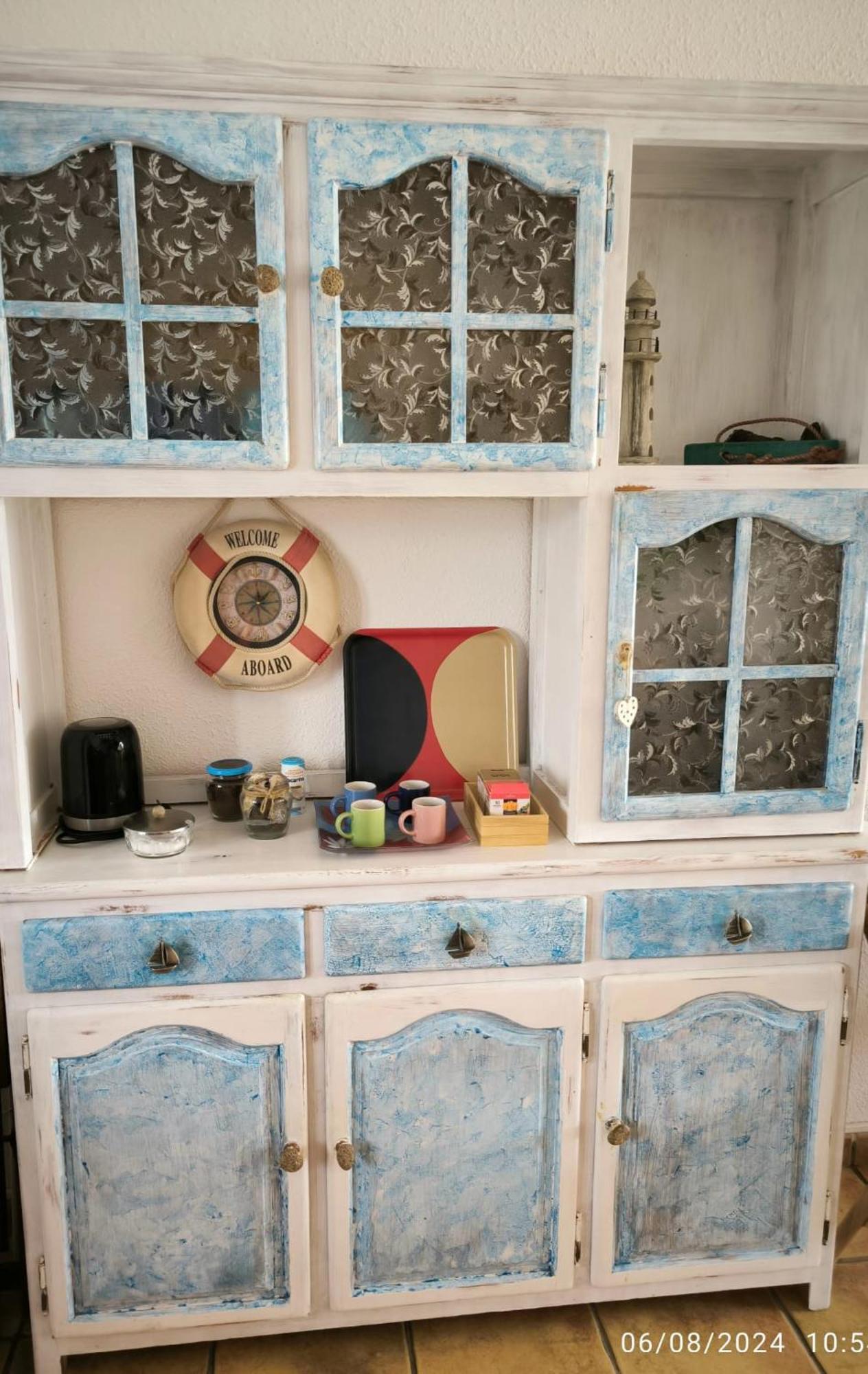 Casa Frasca Lejlighed Teguise  Eksteriør billede